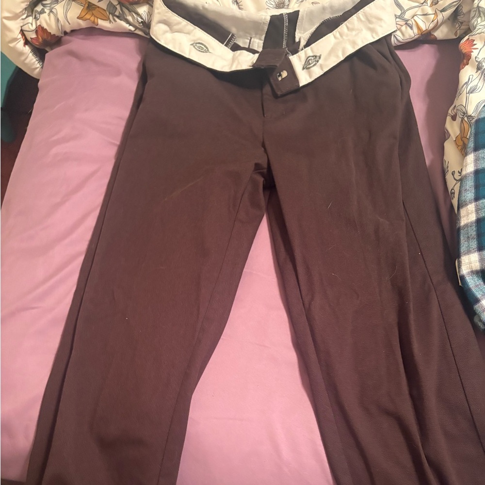 New Dickies Pants